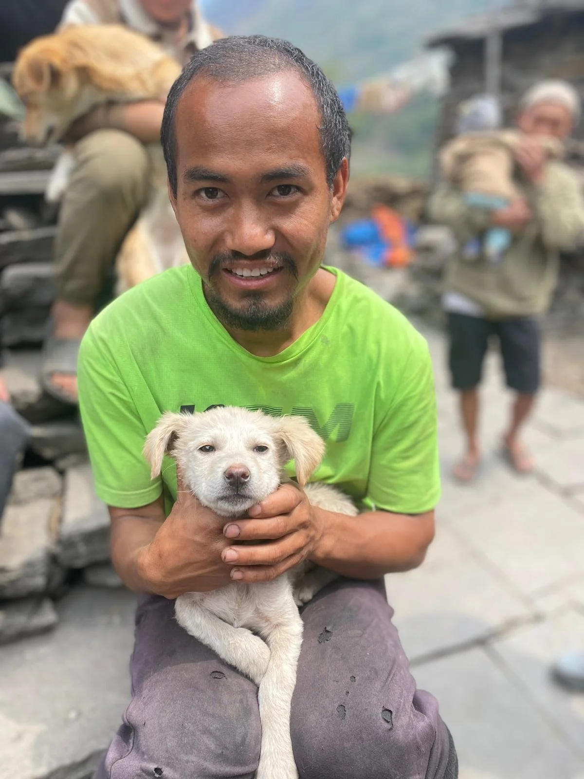 HELP_2ndAnnualAnimalWelfareCamp_8.jpeg