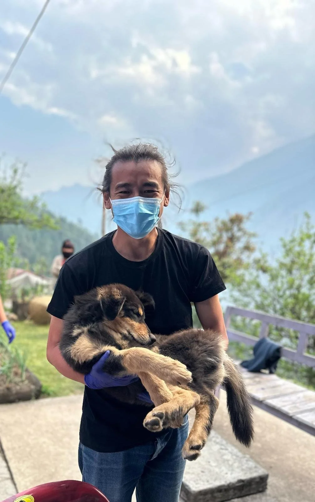 HELP_2ndAnnualAnimalWelfareCamp_10.jpeg