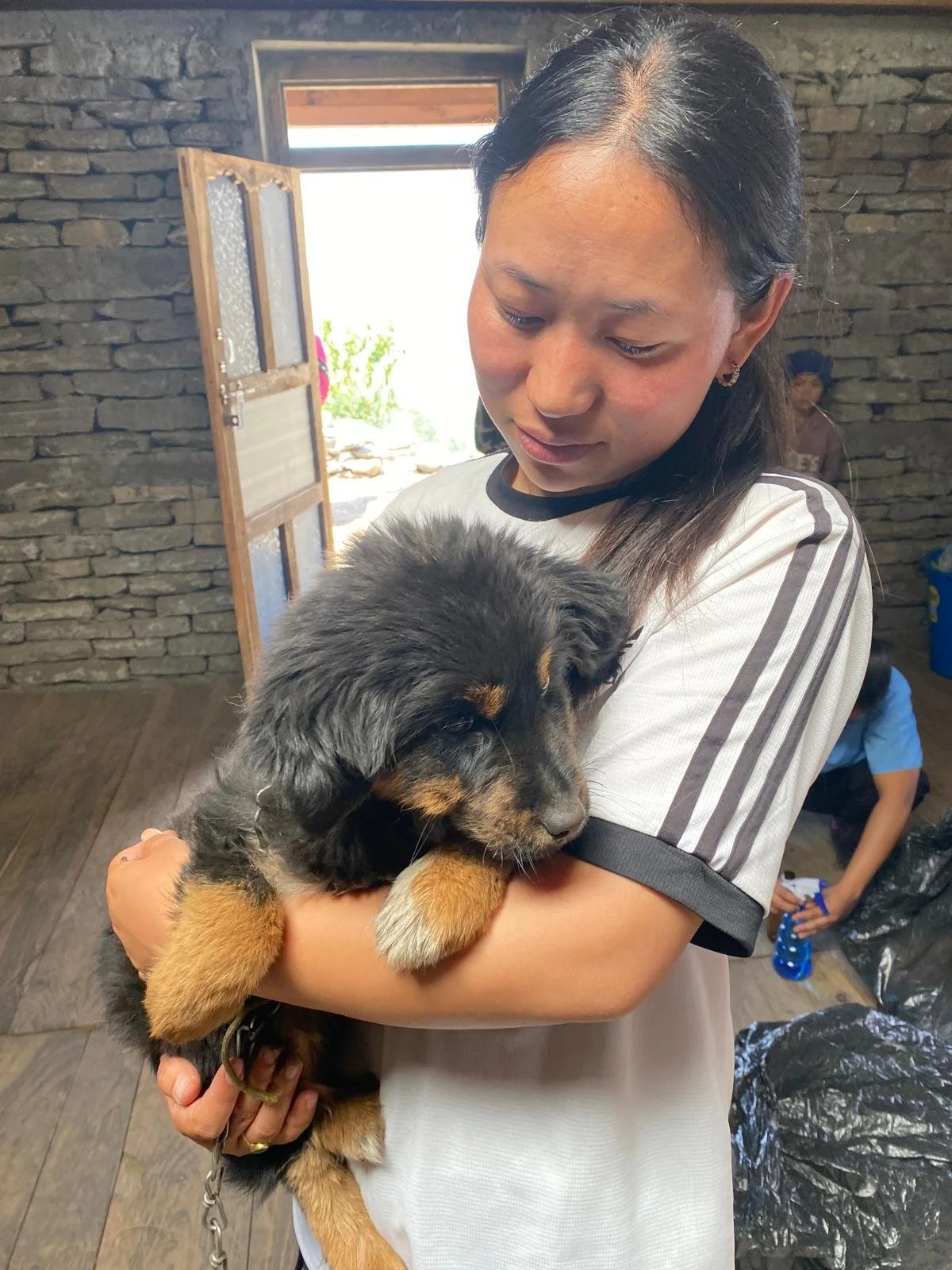 HELP_2ndAnnualAnimalWelfareCamp_12.jpeg