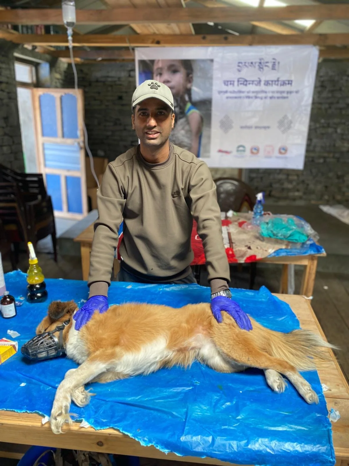 HELP_2ndAnnualAnimalWelfareCamp_13.jpeg