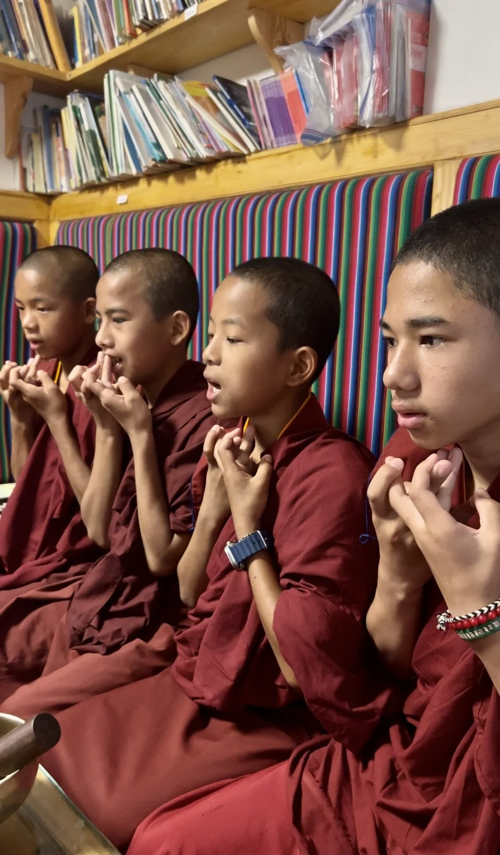 Virtual Meditation Workshop 2.jpeg