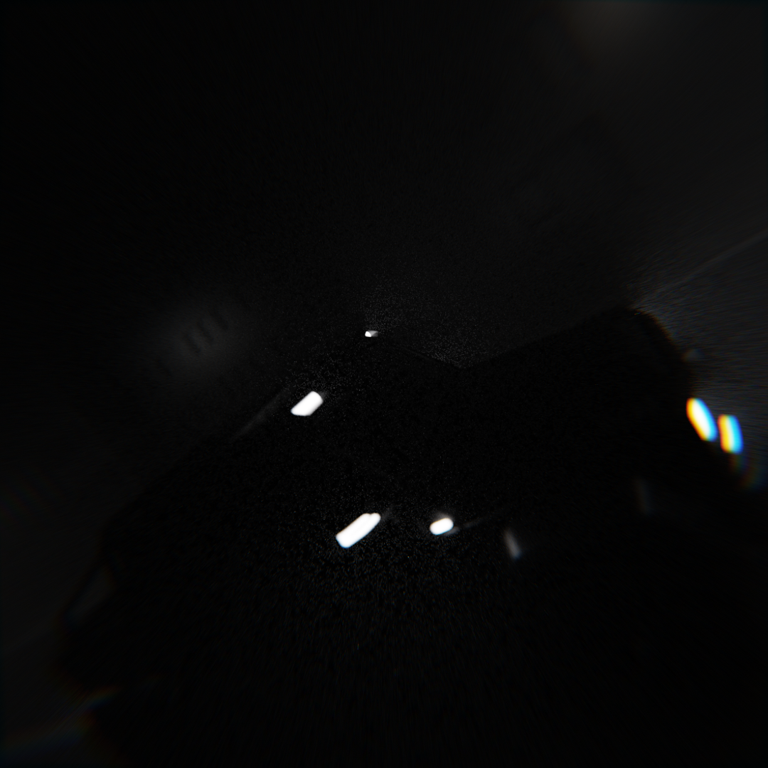0246.png