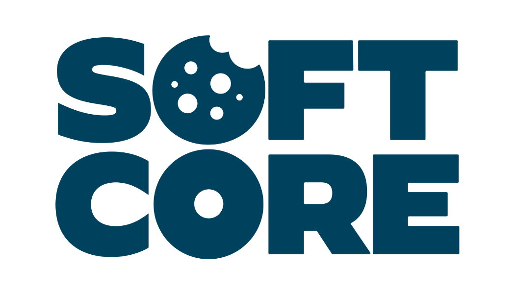 SoftCore