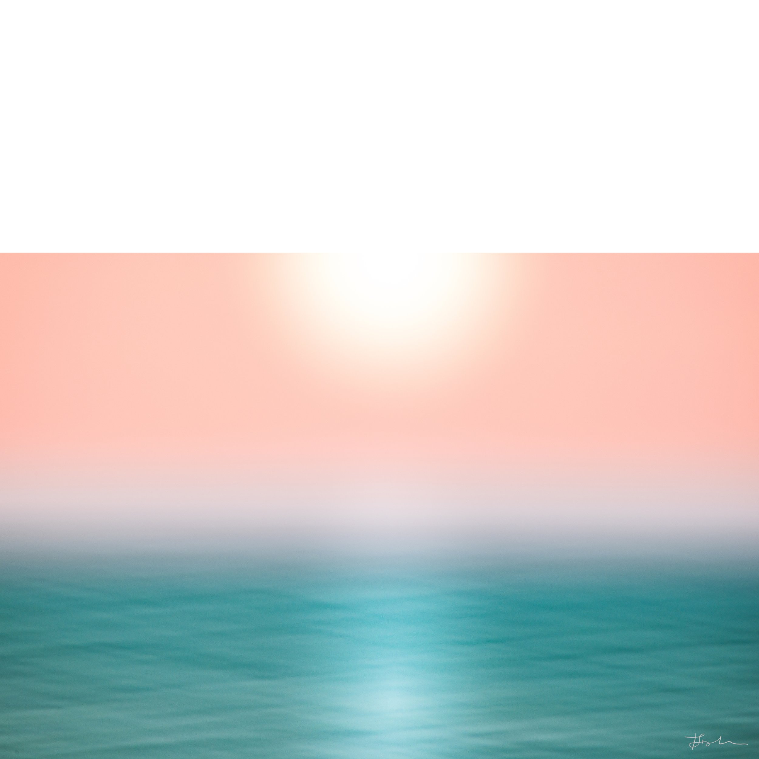 007-Fun in the Sun_SQ-B.jpg