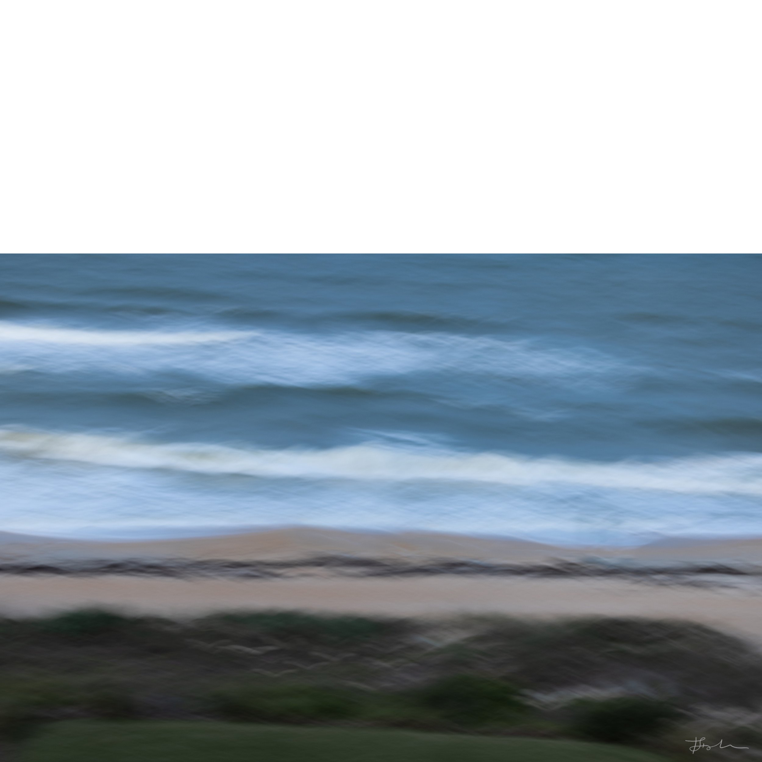 074-Seaside in Spring_SQ-B.jpg