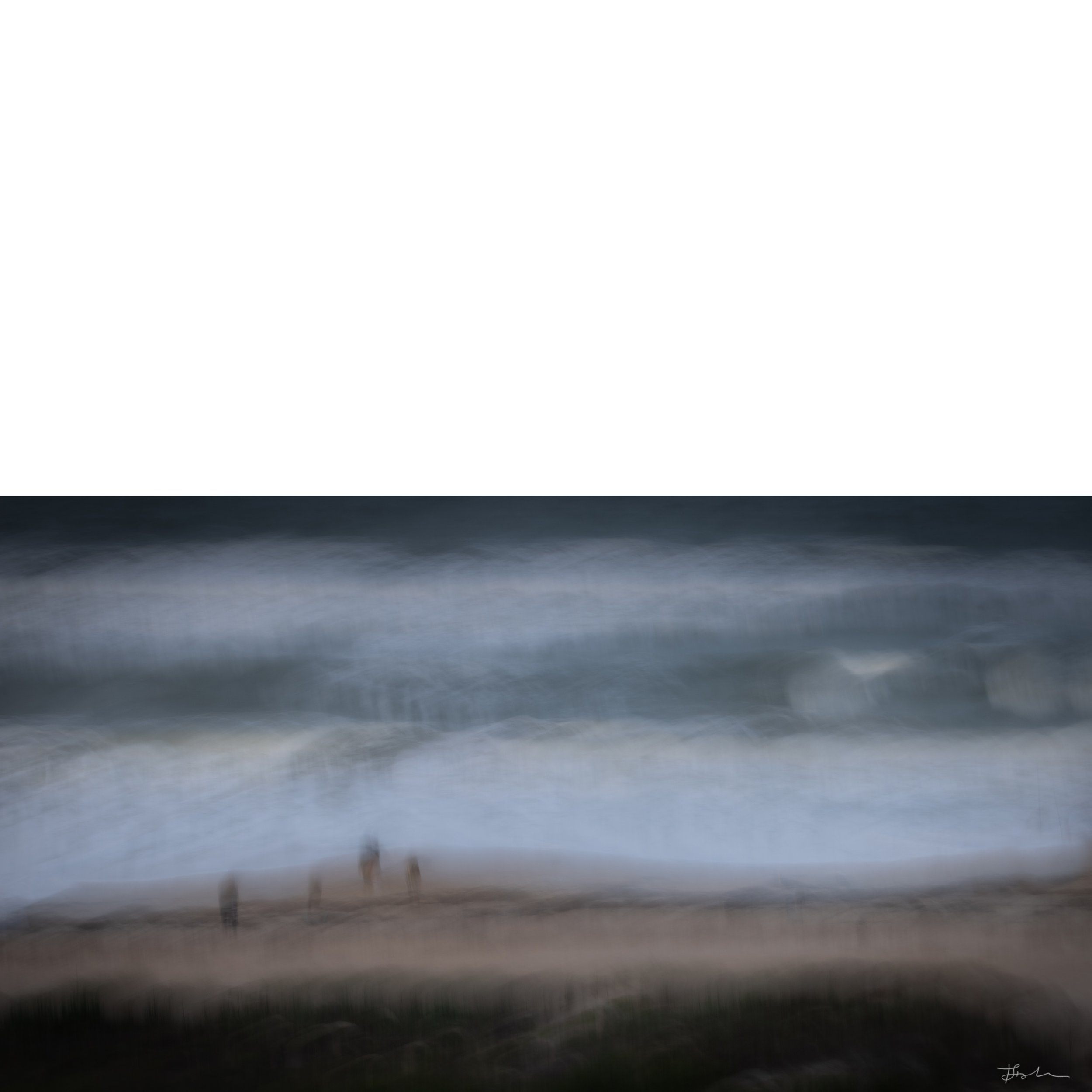 067-Getting Caught in the Rain_SQ-B.jpg