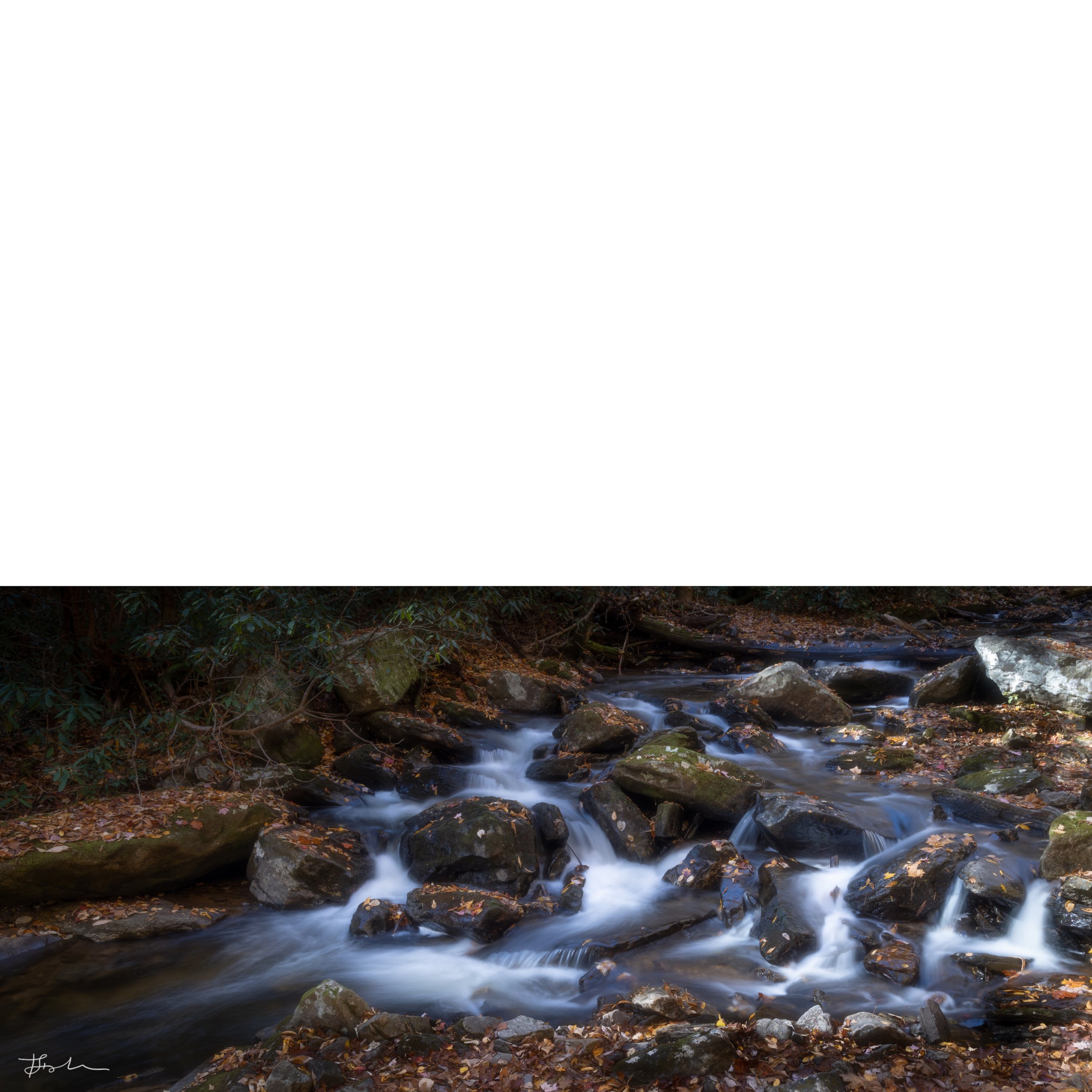 022-On The Rocks_SQ-B.jpg