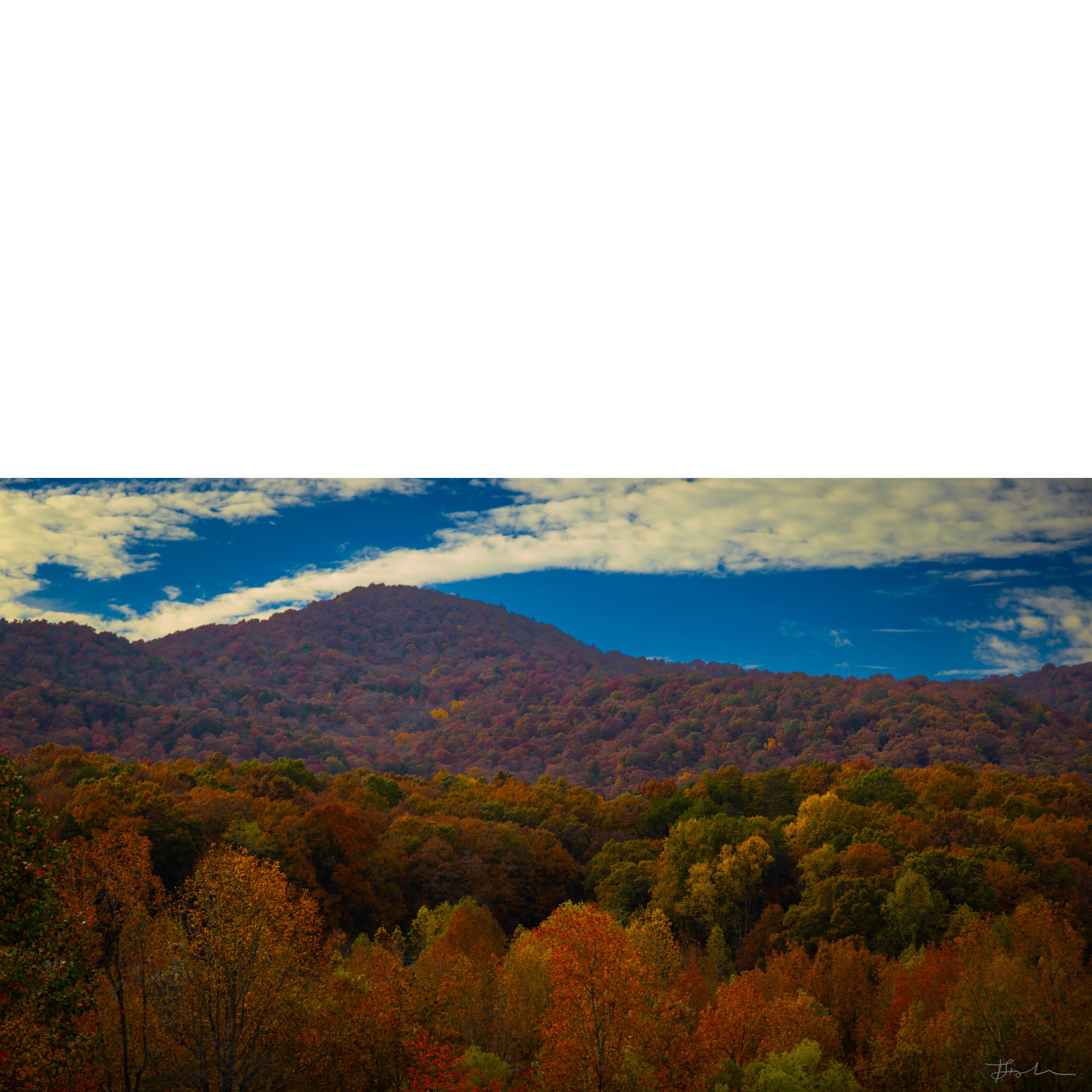 036-Far and Away_SQ-B.jpg