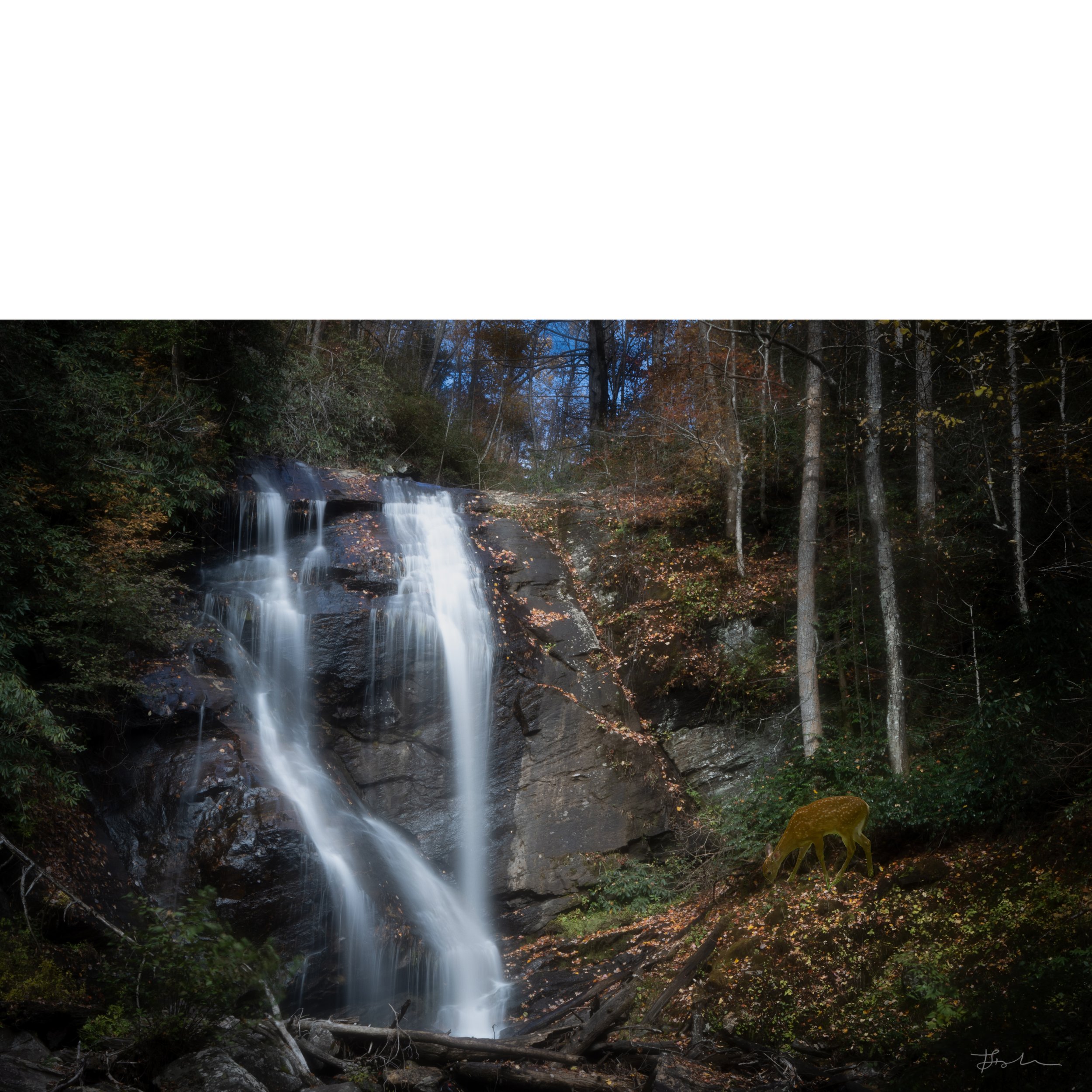 041-Upstream_SQ-B.jpg