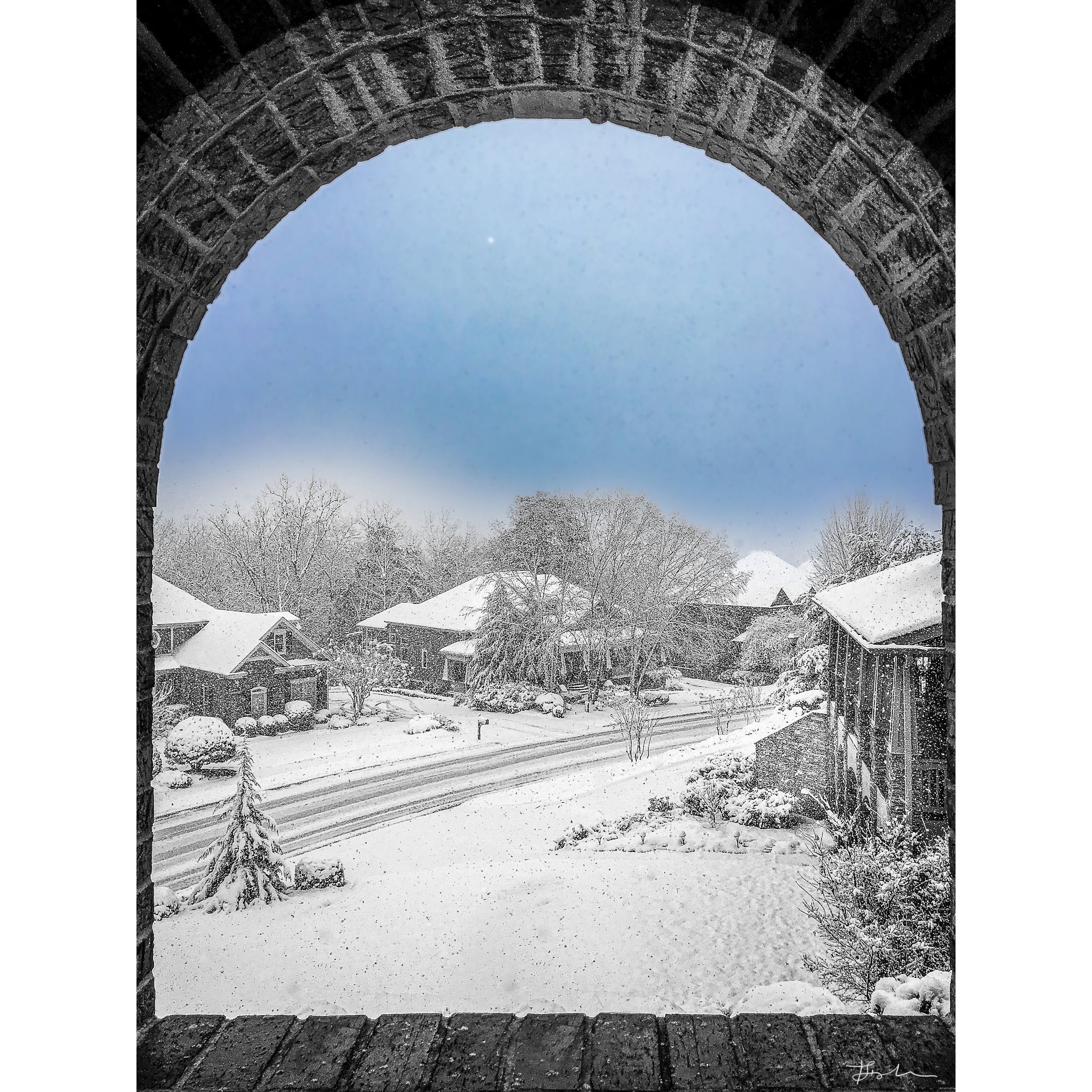 027-Snowglobe_SQUARE.jpg
