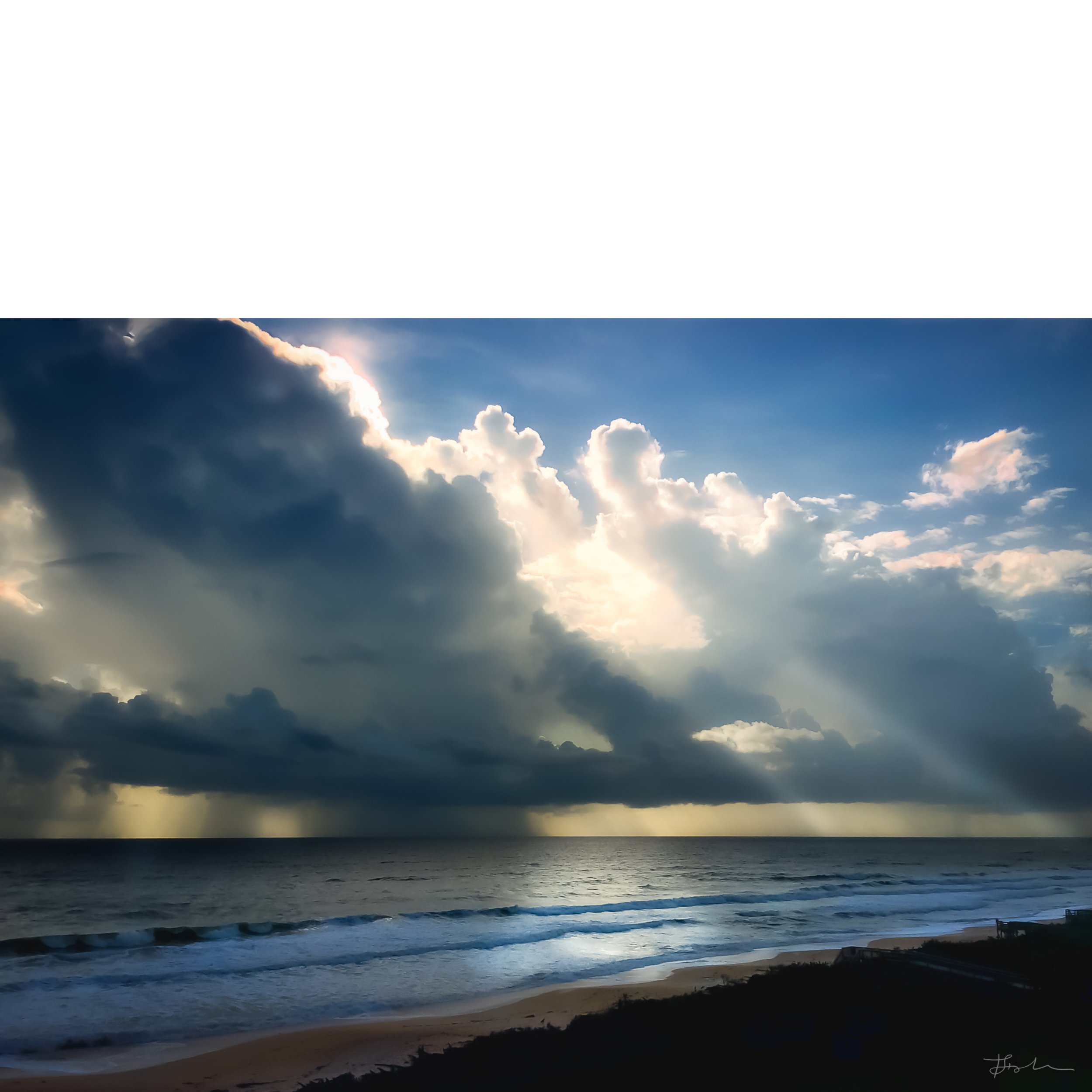 032-The Color of Morning_SQ-B.jpg