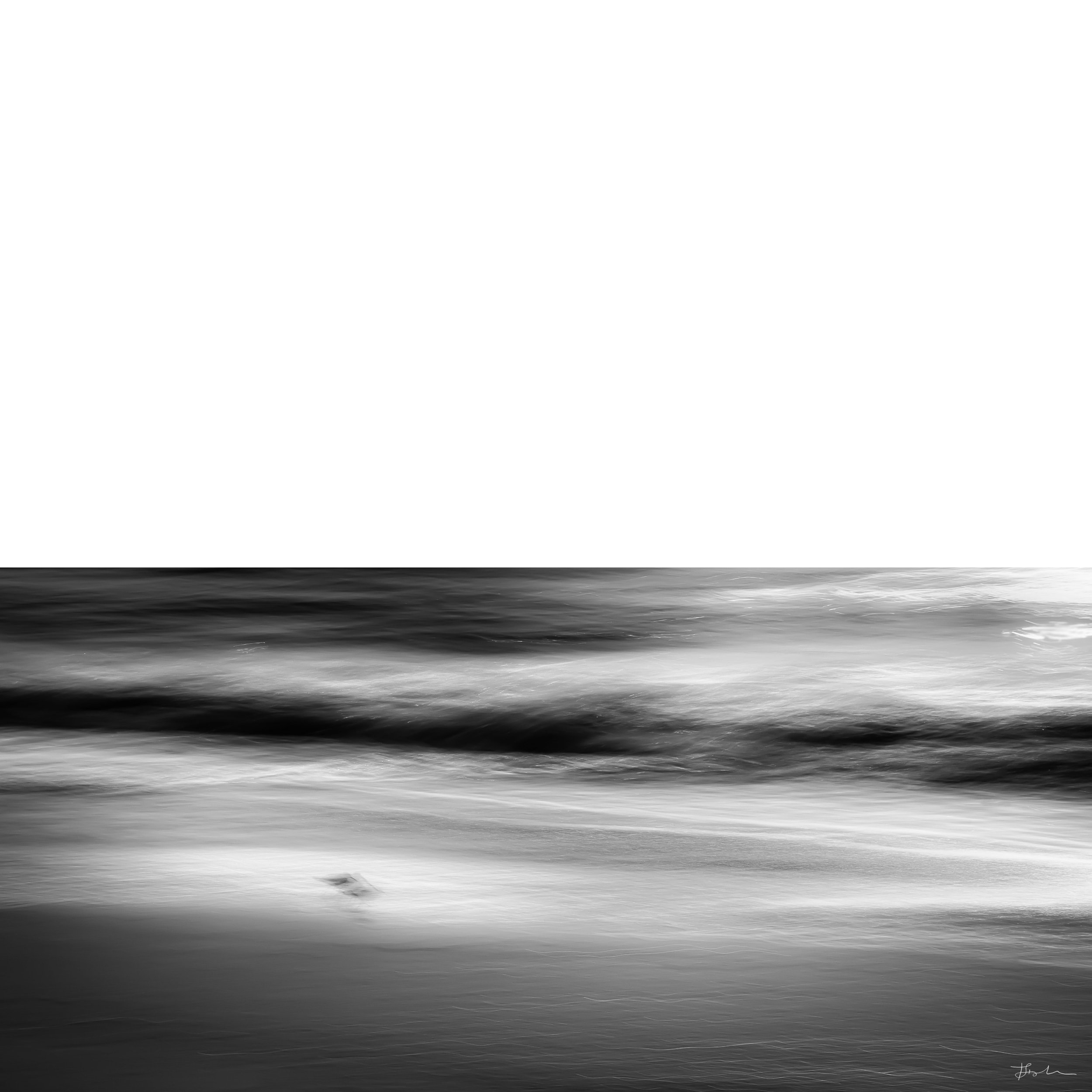 063-Sandpipers in Silver_SQ-B.jpg