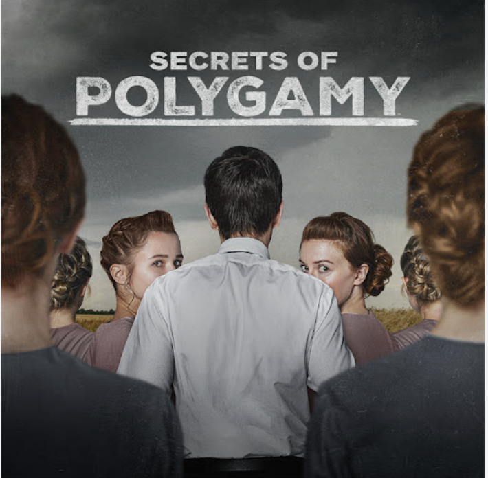 Secrets of Polygamy.png