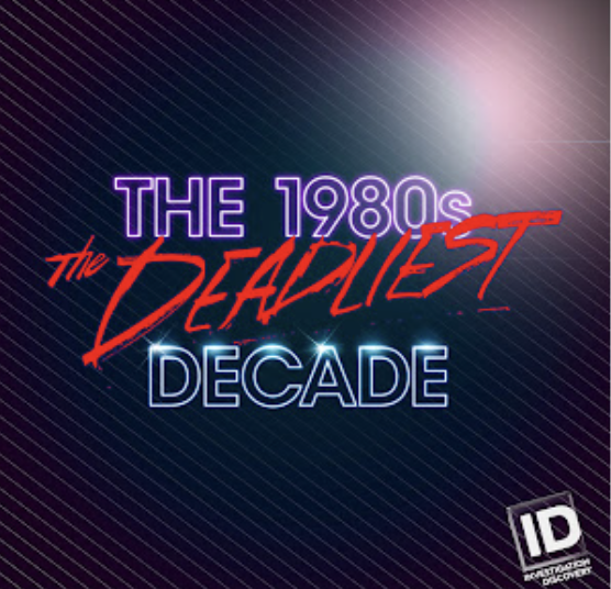 Deadliest Decade.png