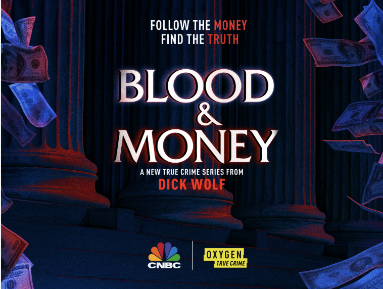 Blood & Money.png