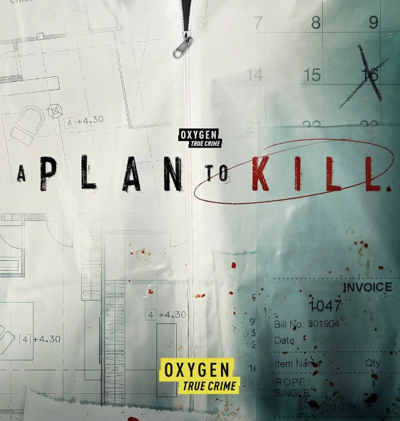 A Plan to Kill.png