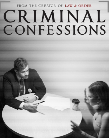 Screenshot 2025-04-28 at 8.35.40 AM.png