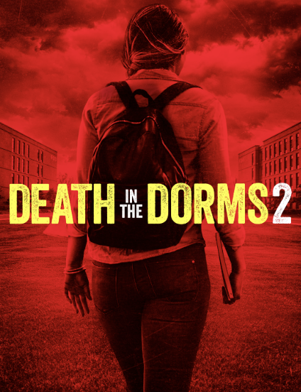 Screenshot 2025-04-30 at 1.27.08 PM.png