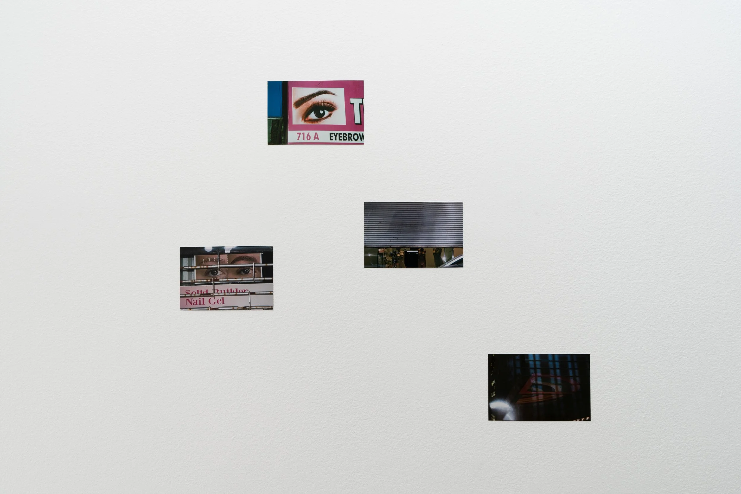 2026_Short Circuit_Pachinko_Photo by Jacky Jaan-Yuan Kuo_Web_6.jpg