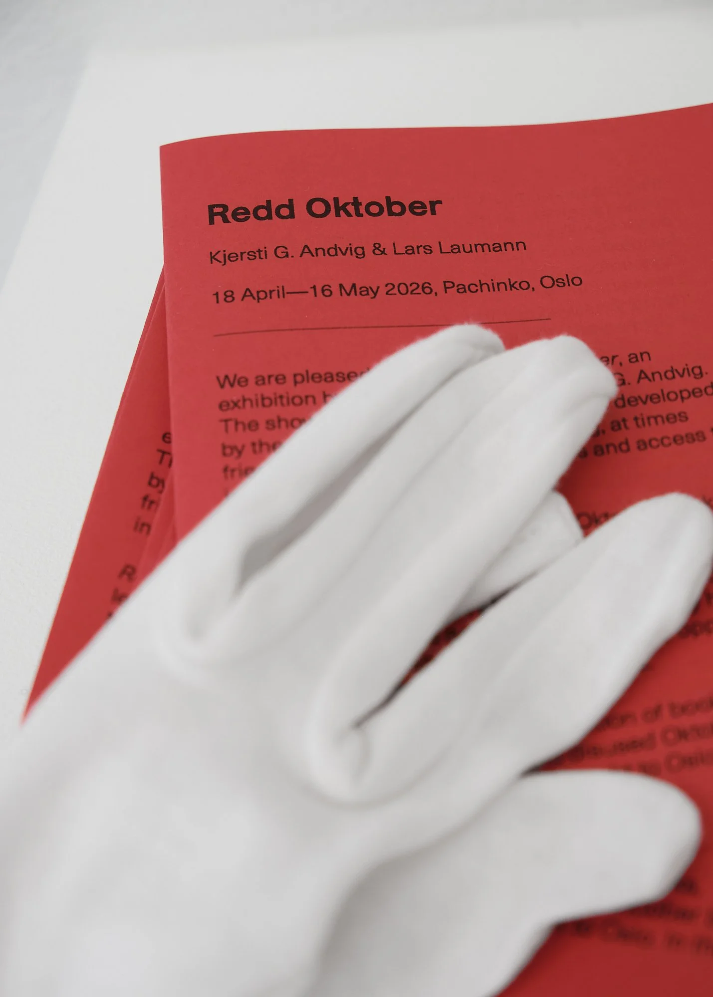 Redd Oktober 2026-04-19 15.15.01 – Facebook.jpg