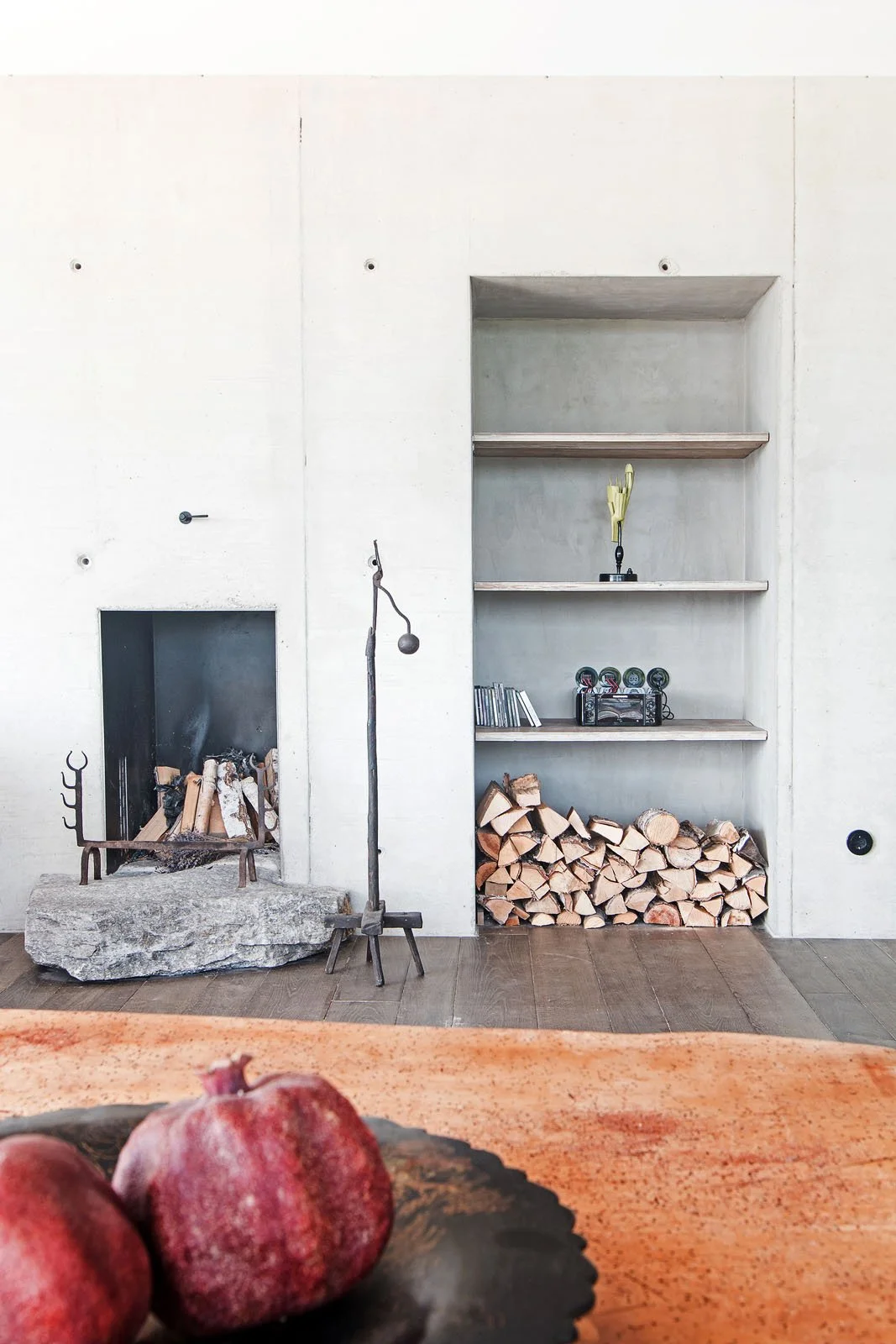 Privathaus Südsteiermark