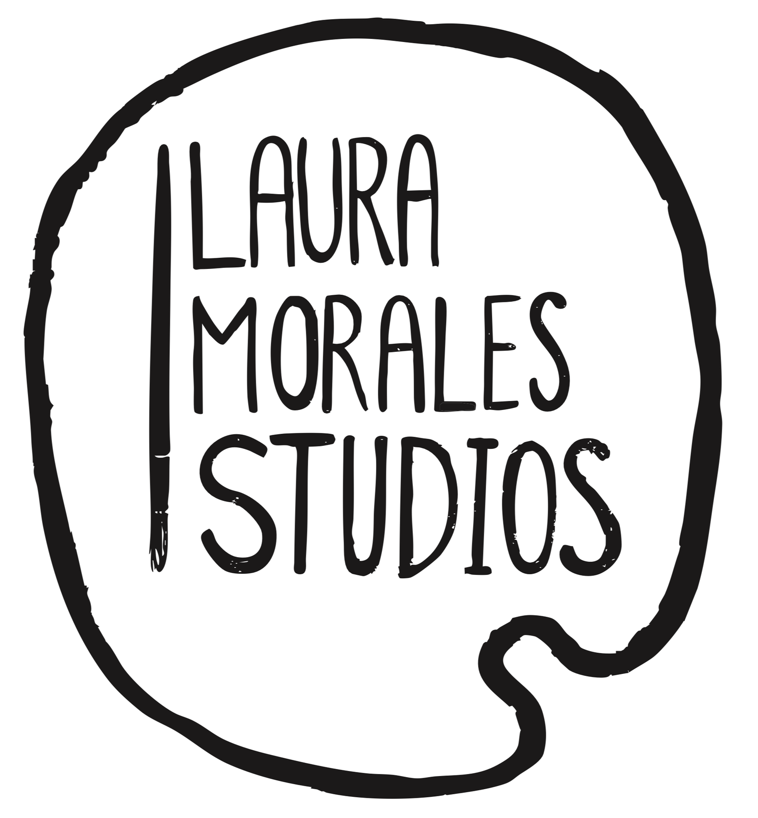 LAURA MORALES STUDIOS