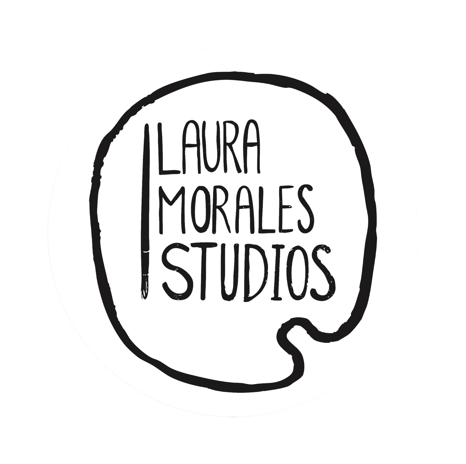 LAURA MORALES STUDIOS