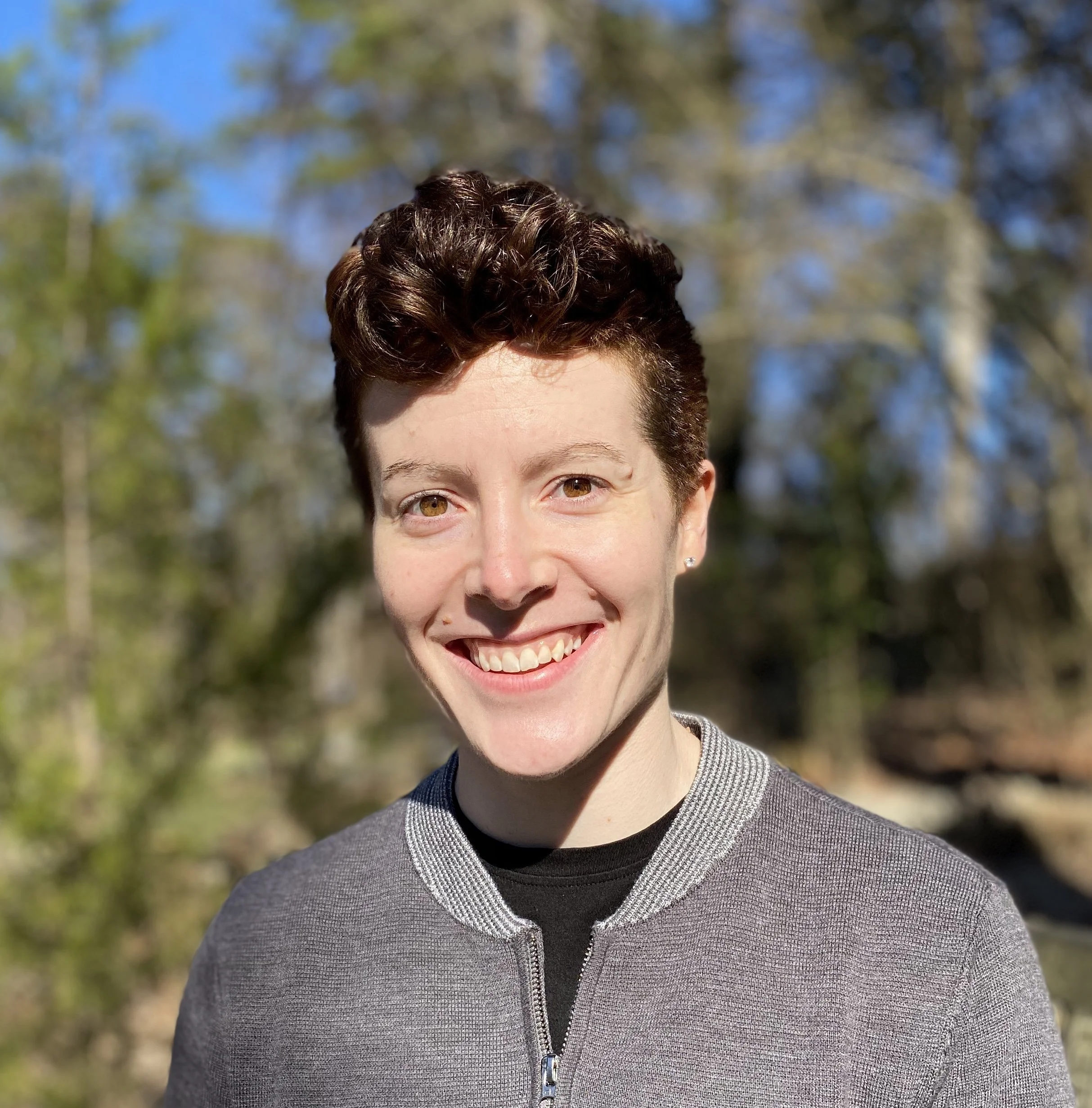 B Head Shot for website.jpeg