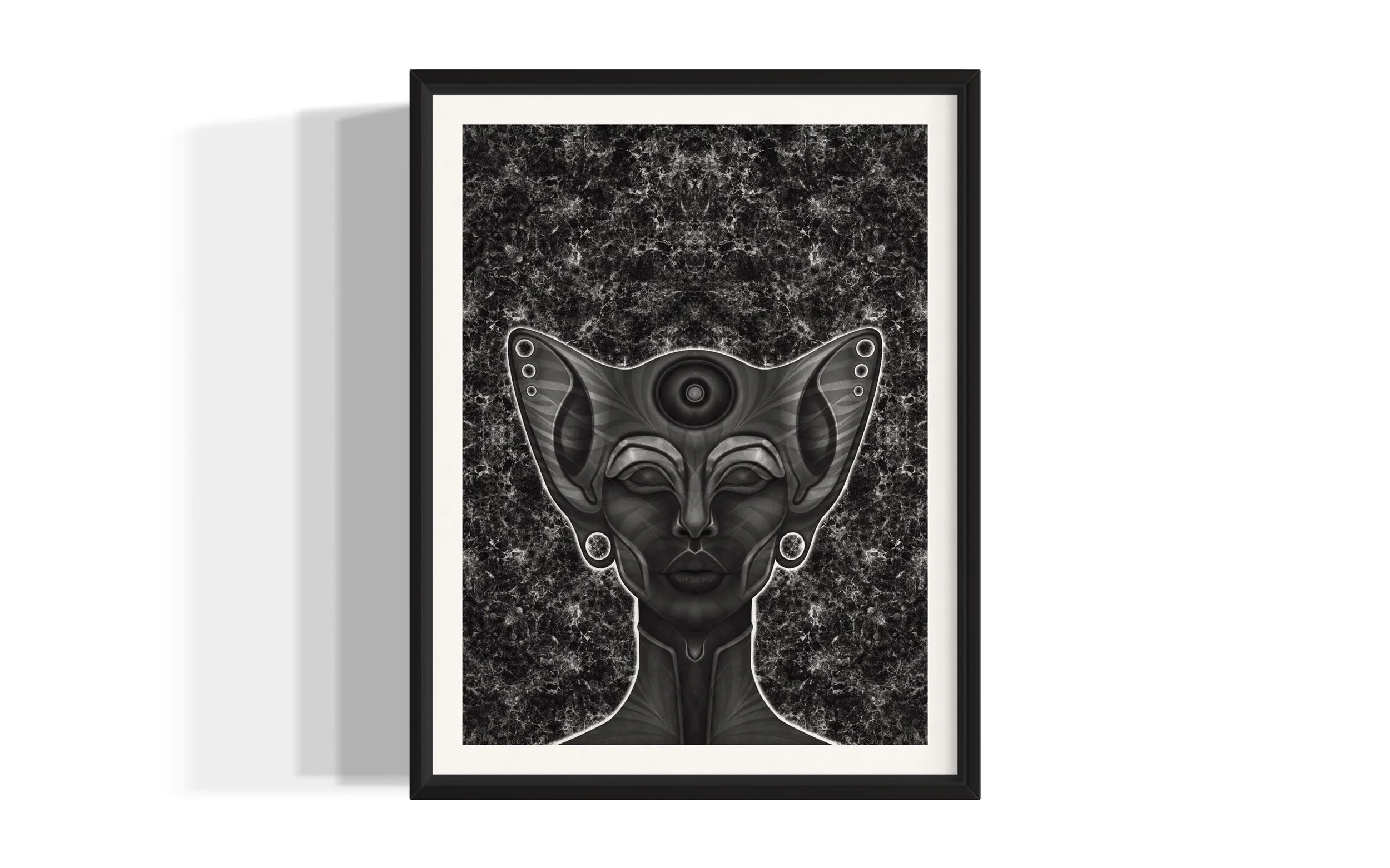 bastet_p4.JPG