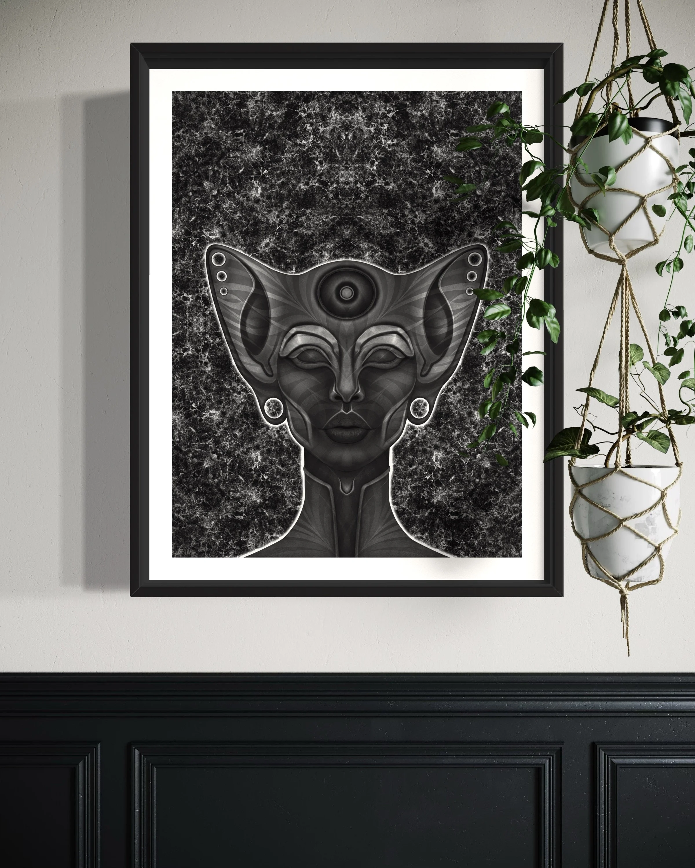 bastet_p6.JPG