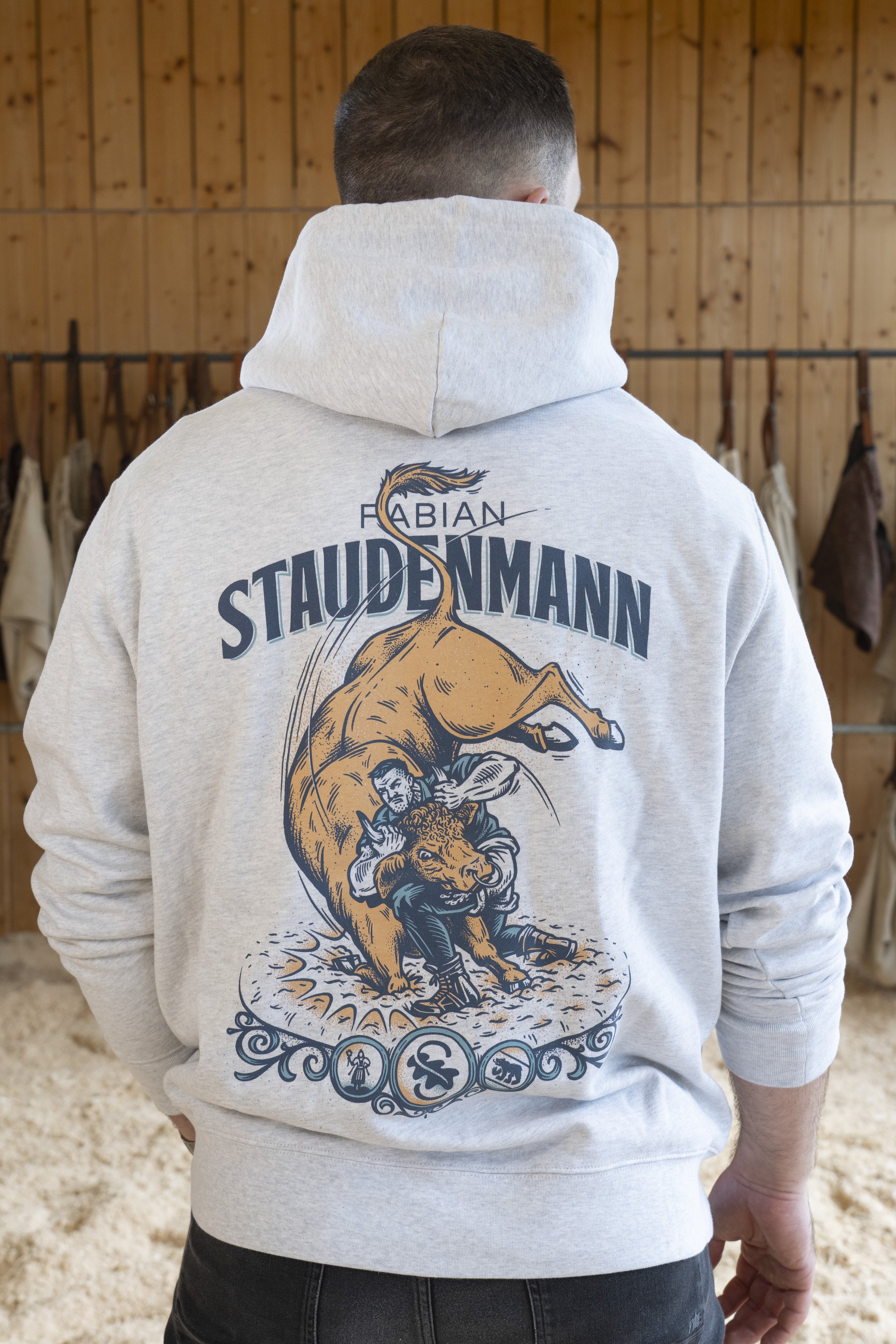 FS_Kleidung_29.jpg