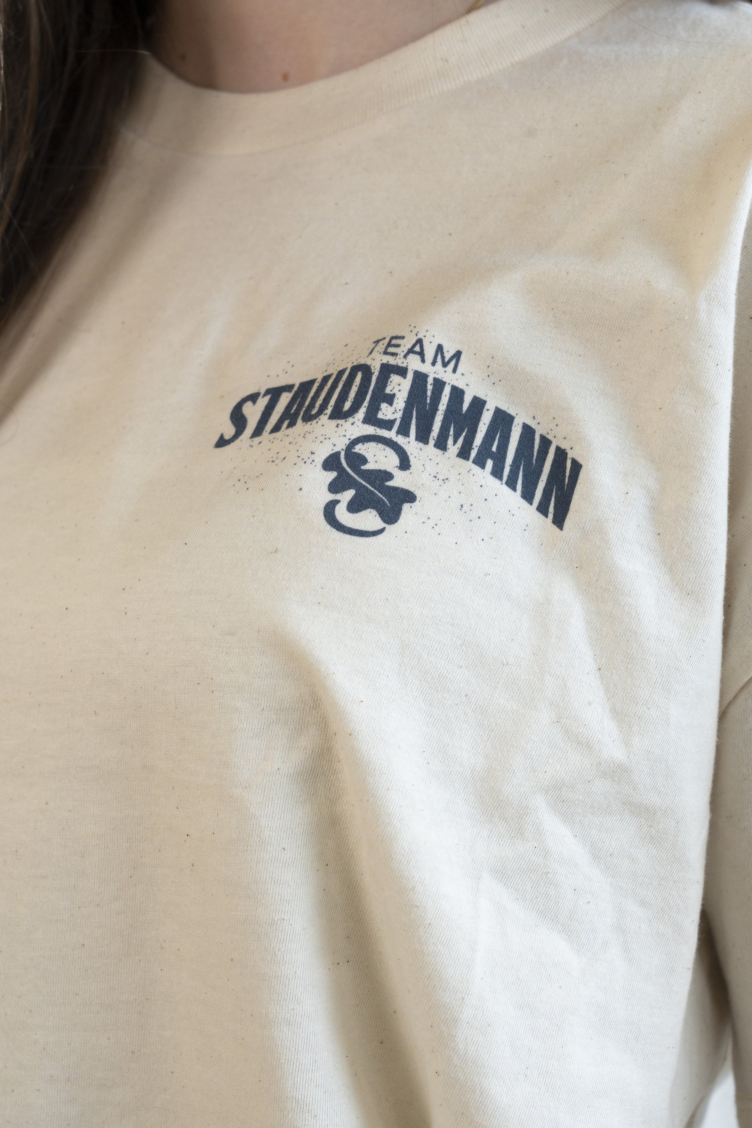 FS_Kleidung_10.jpg
