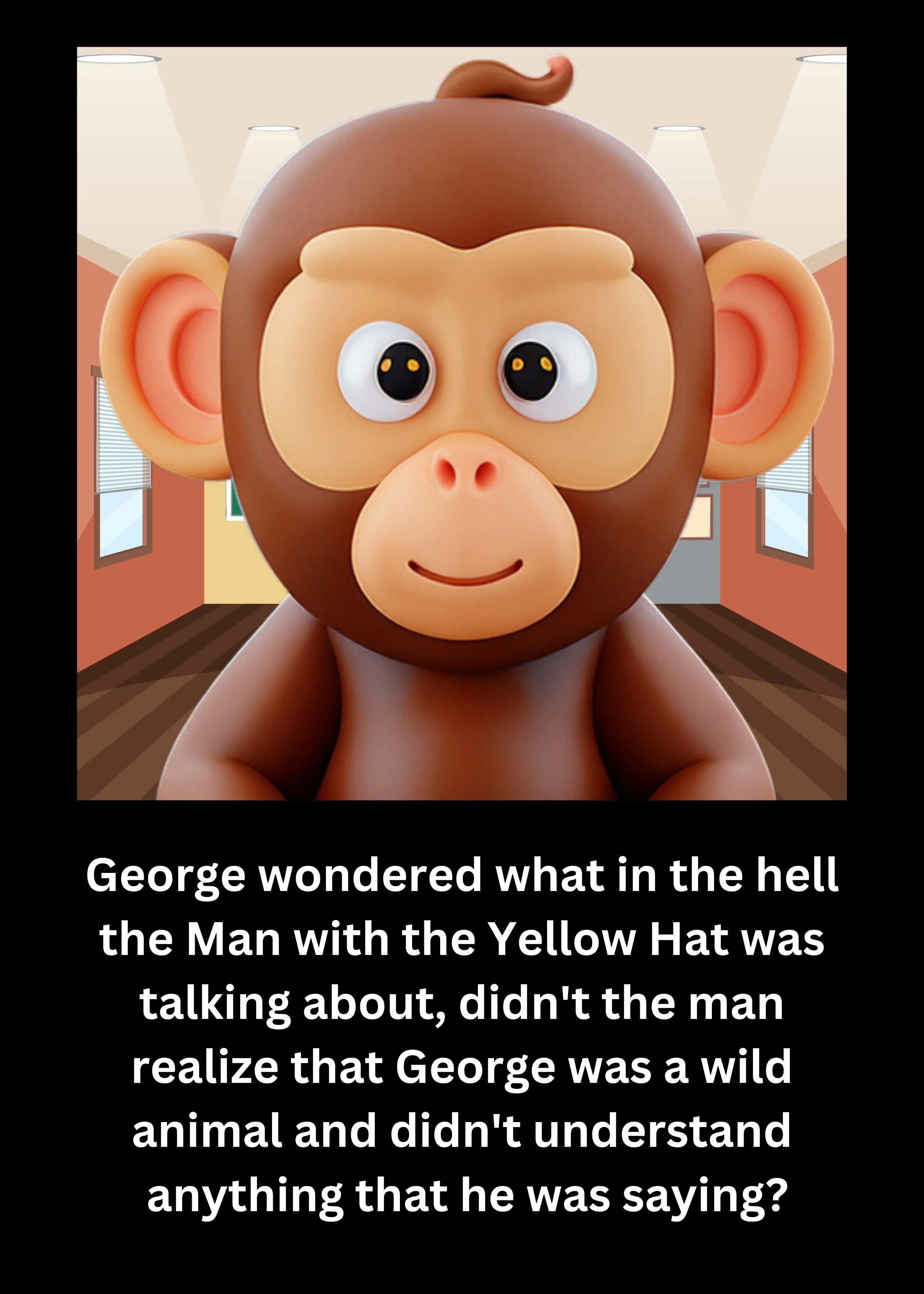 george.jpg