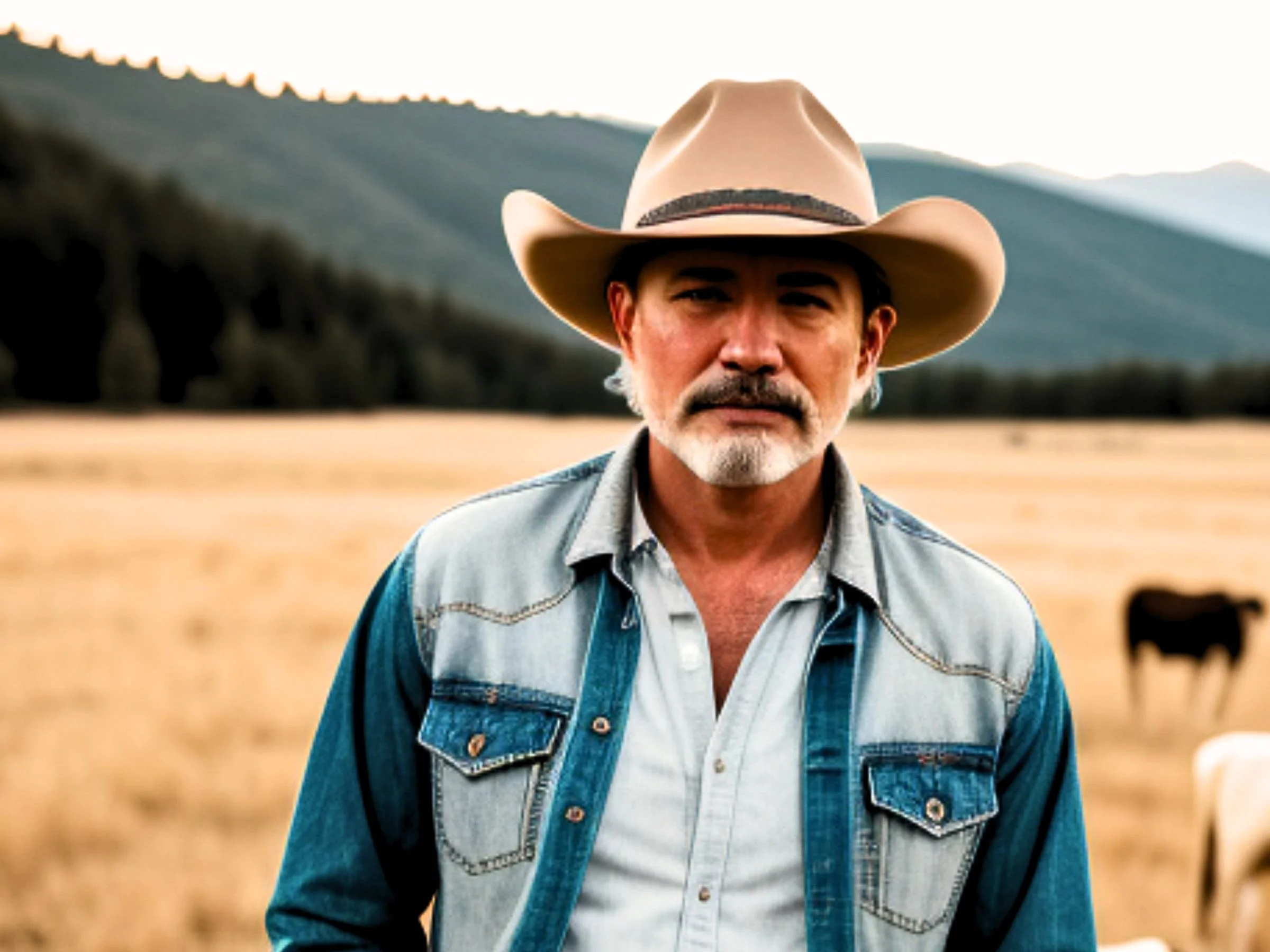 OF COURSE!!! COWBOY POEMS BY COWMAN ROB