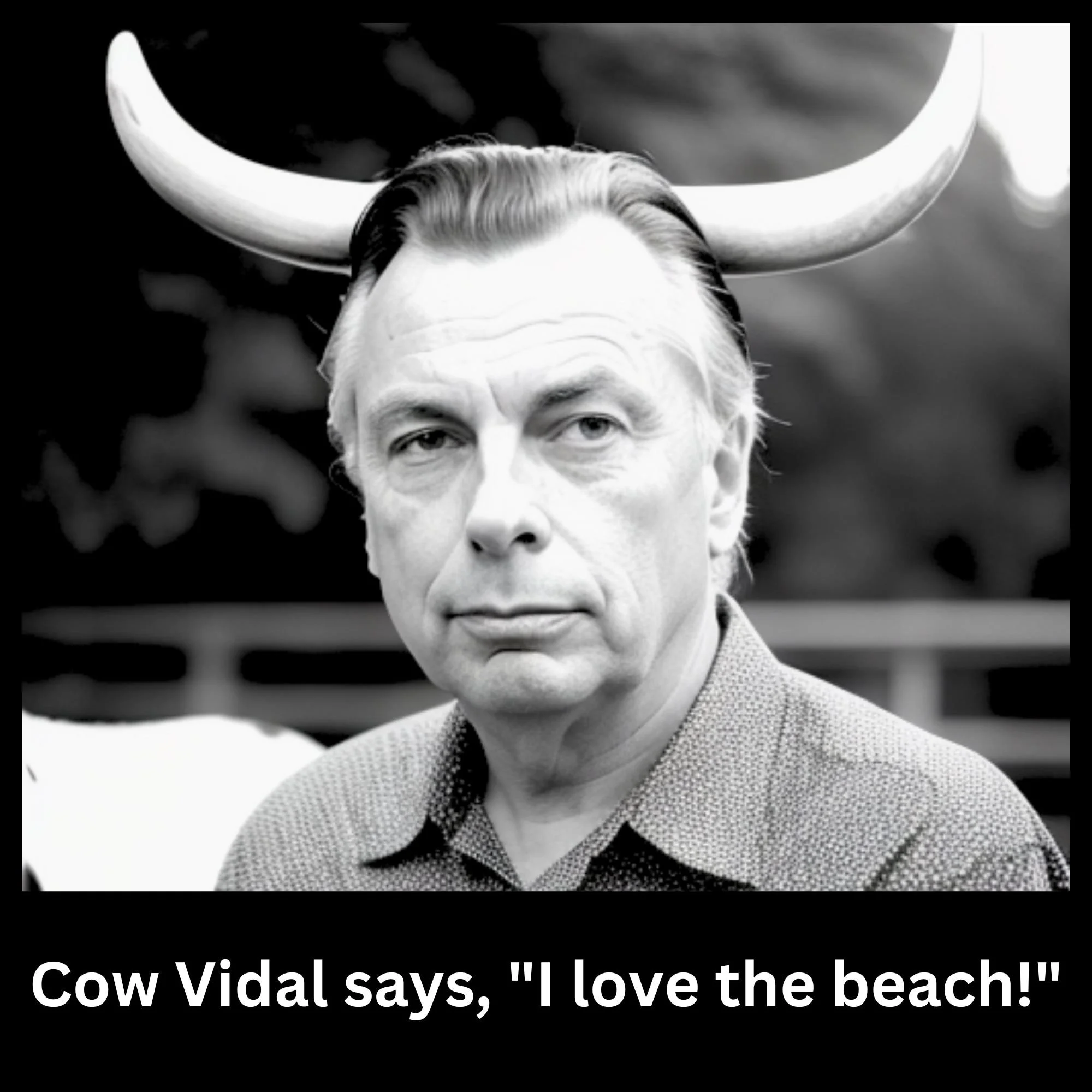 beef-pic-Cow-vidal-says-beach.jpg