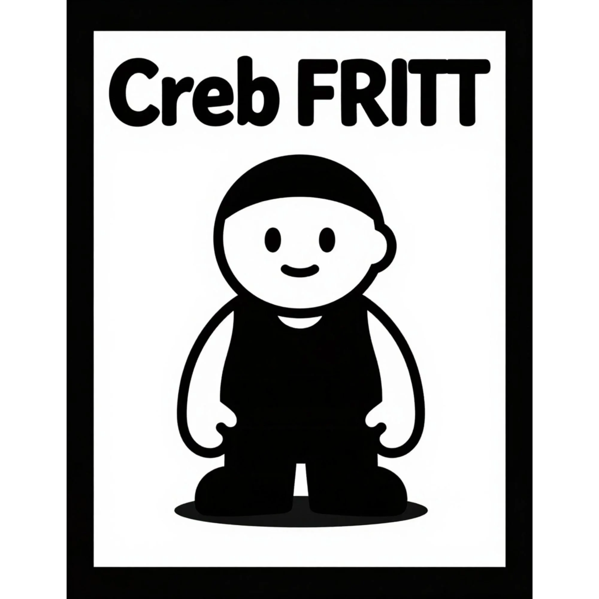 Creb FRITT