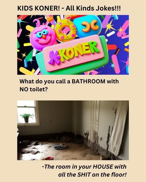 kids-koner-bathroom-joke.jpg