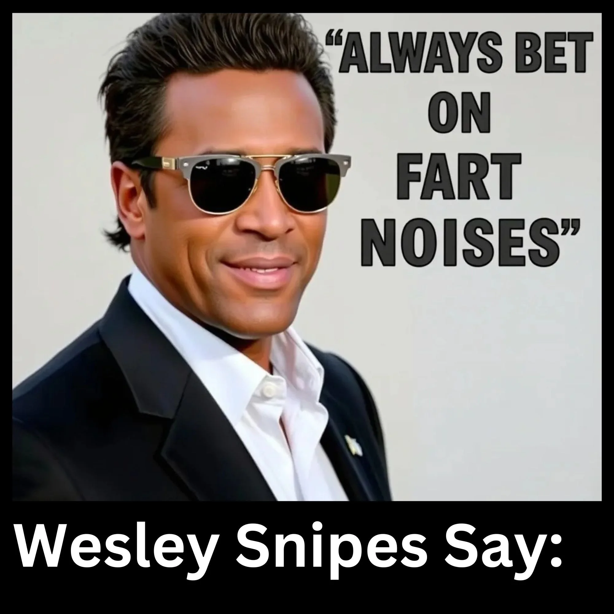 beef-pic-wesley-snipes-say-fat-noises.jpg