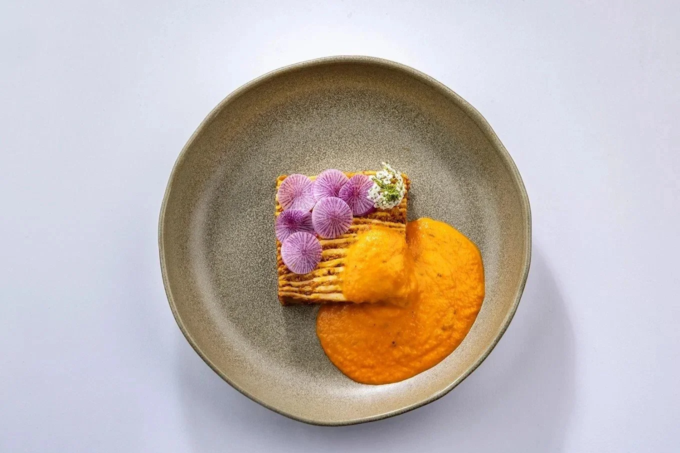 What’s New, April 2026