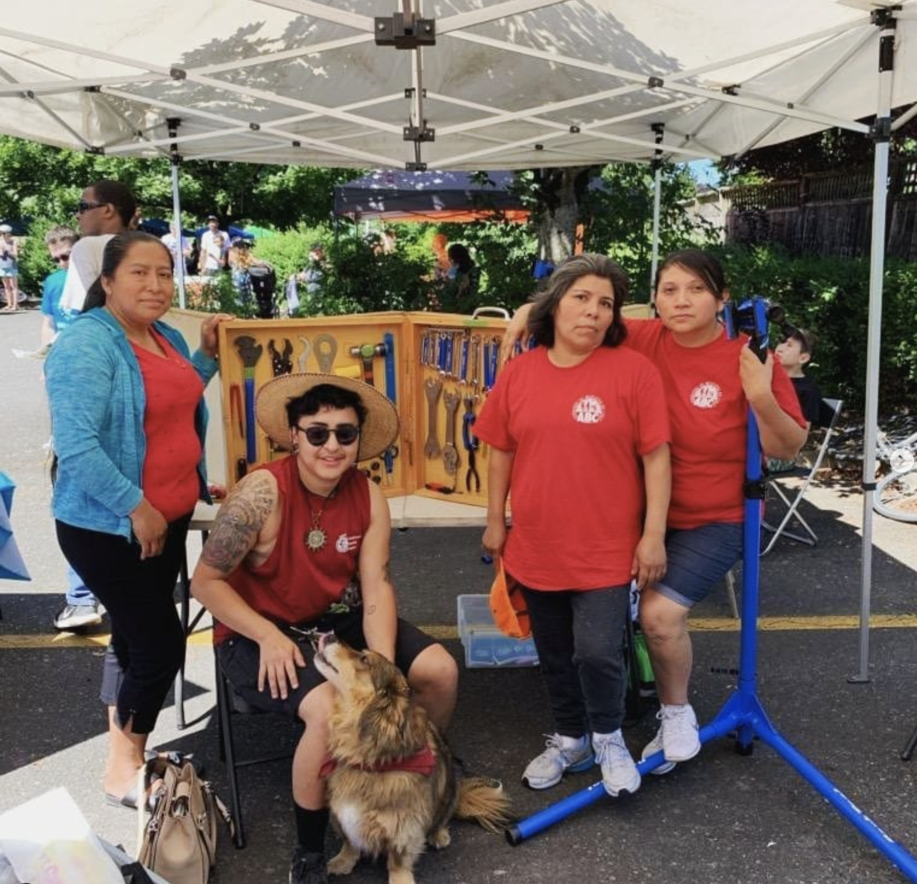 Screen Shot 2023-06-27 at 2.43.41 PM.png