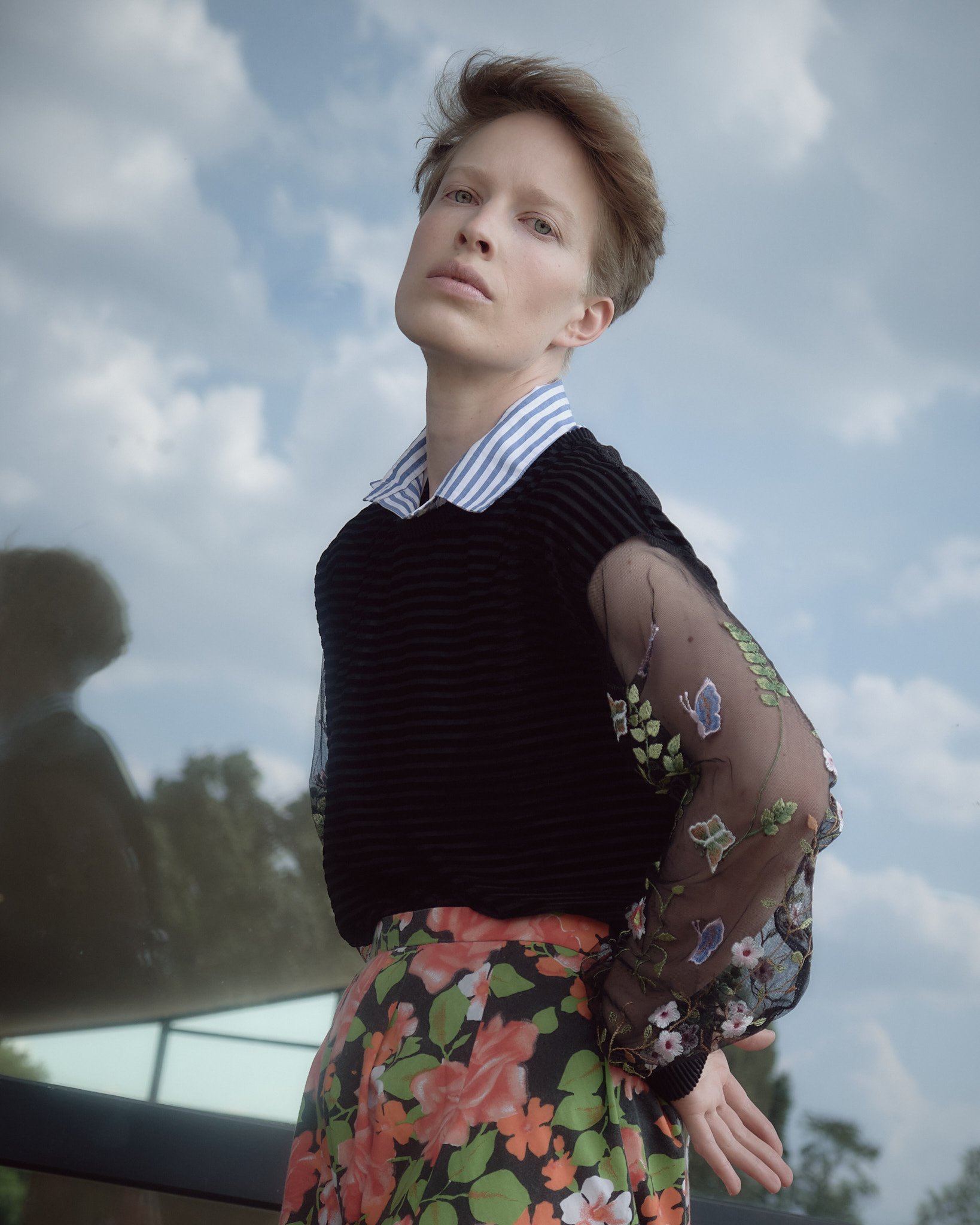 danielmontenegro-photography-DSCF5870-preview-web.jpg
