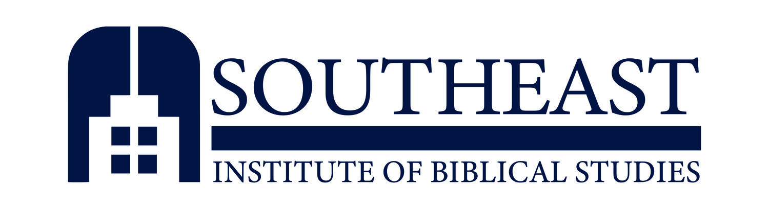Southeast Institute of Biblical Studies
