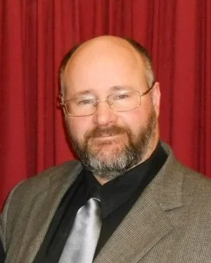 Southeast Faculty — Southeast Institute of Biblical Studies