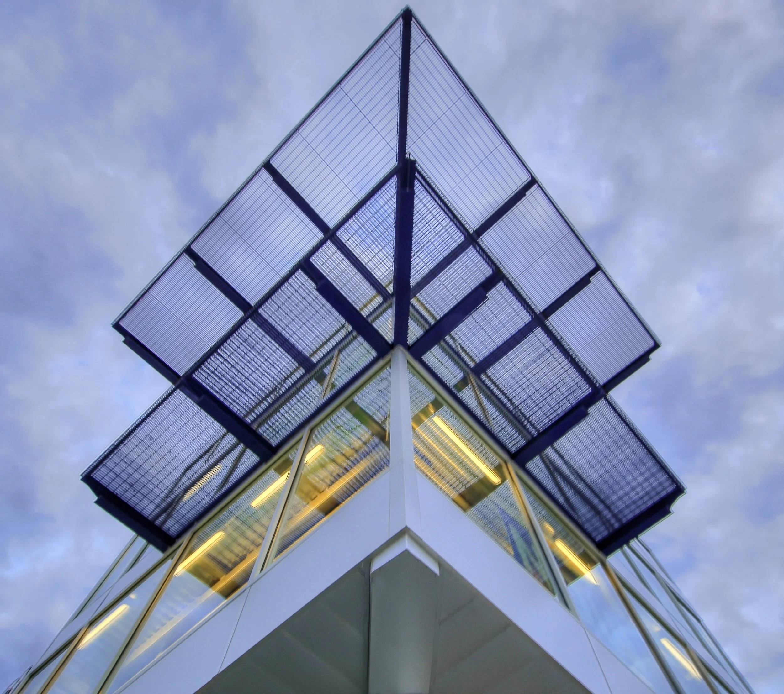 SurePoint Development LLC