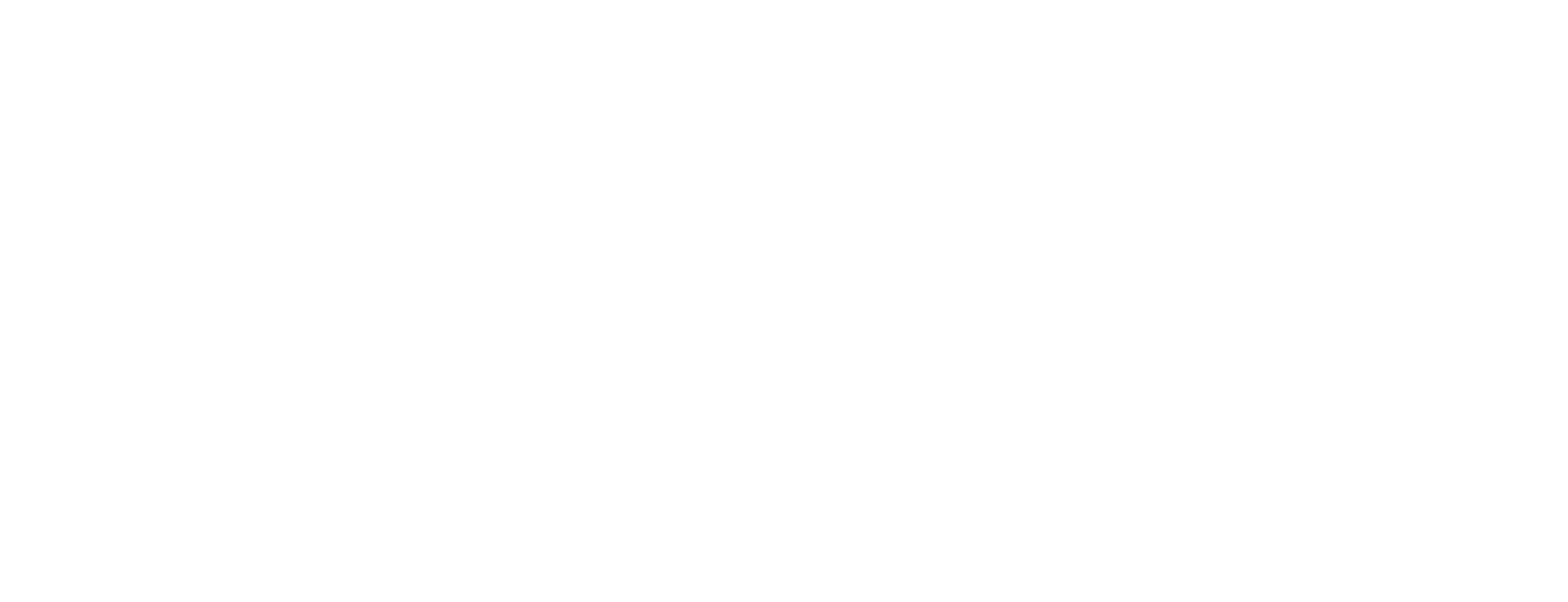 SurePoint Development LLC