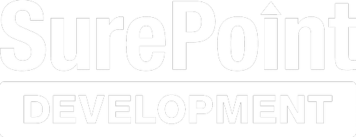 Surepoint Development Llc SurePoint Development LLC