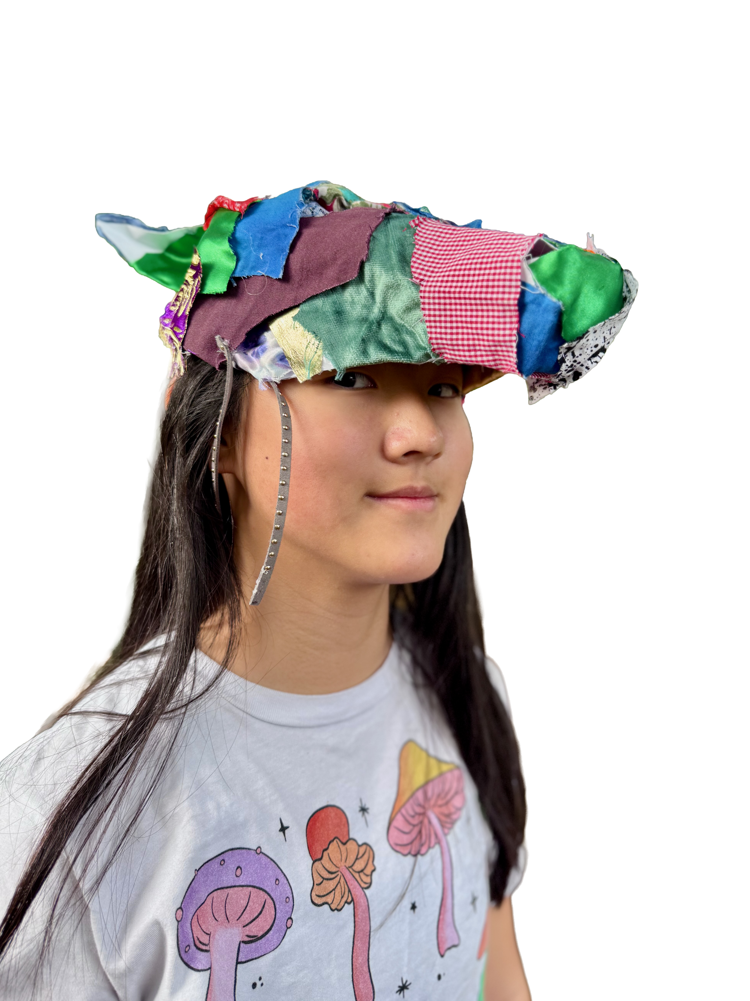 Art Camp 504