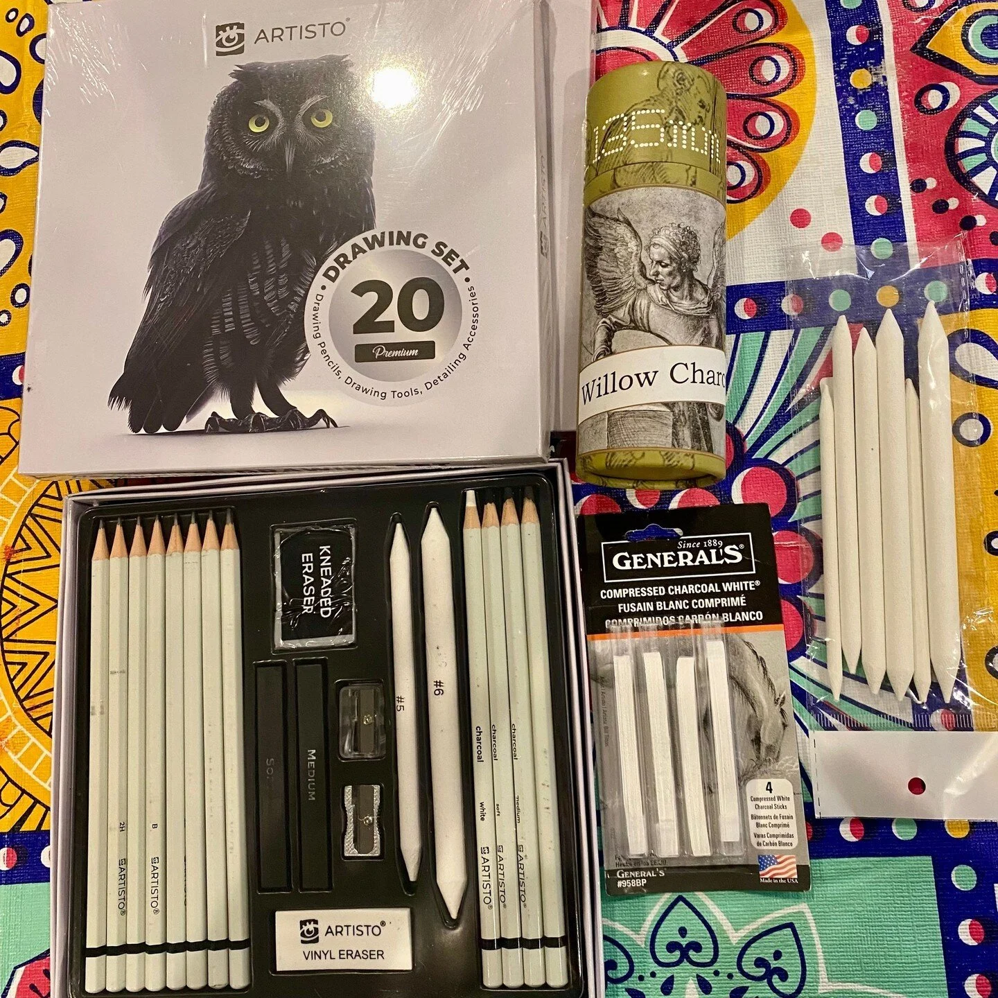 22+ Painting Classes New Orleans