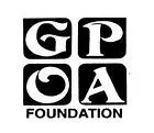 
GPOA Foundation
