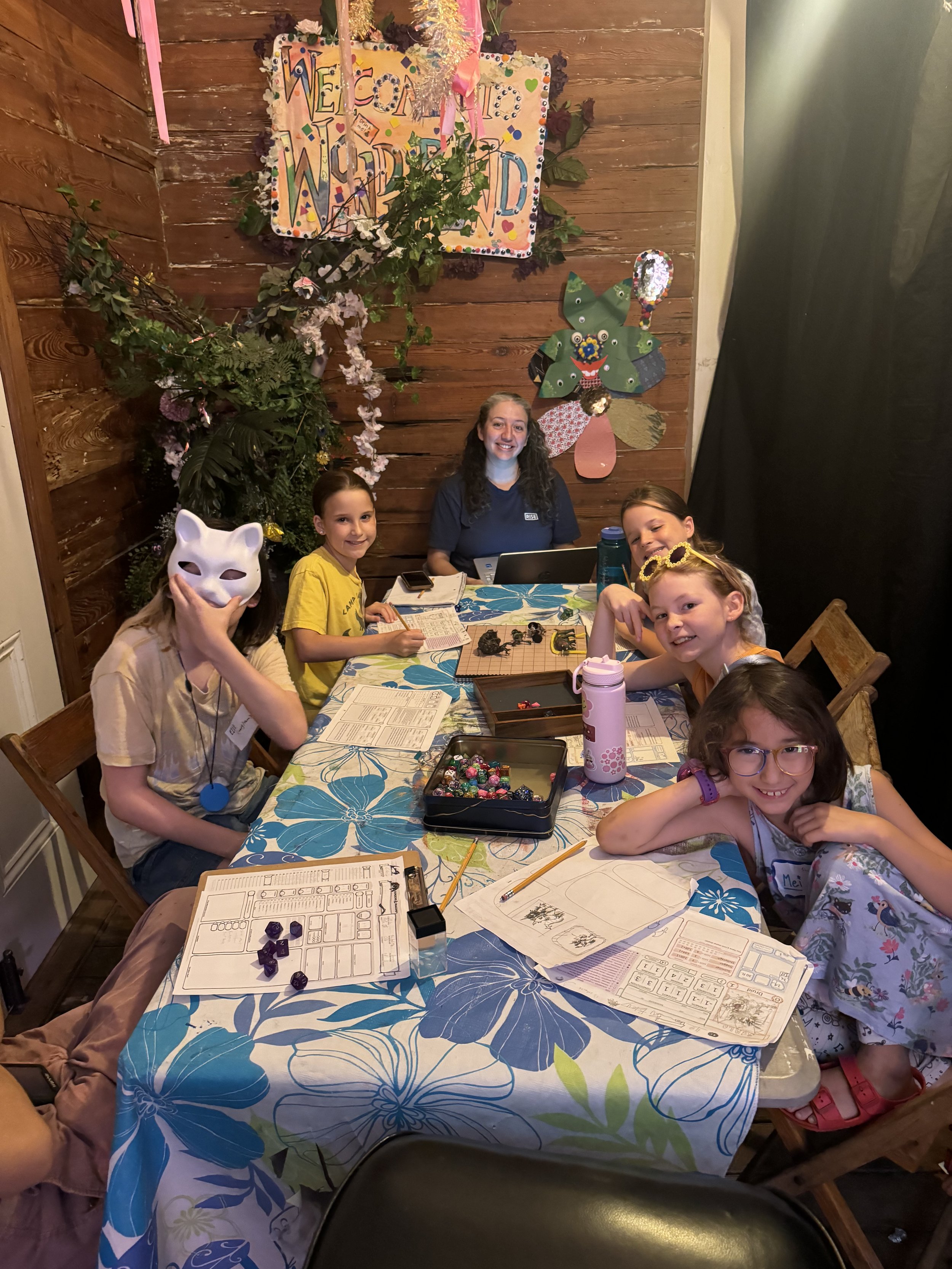 IMG_1049 (1).jpeg